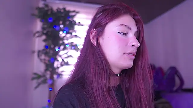 Rebecah_1 Live XXX-Chat