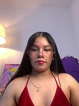 violettabond 라이브 XXX 채팅