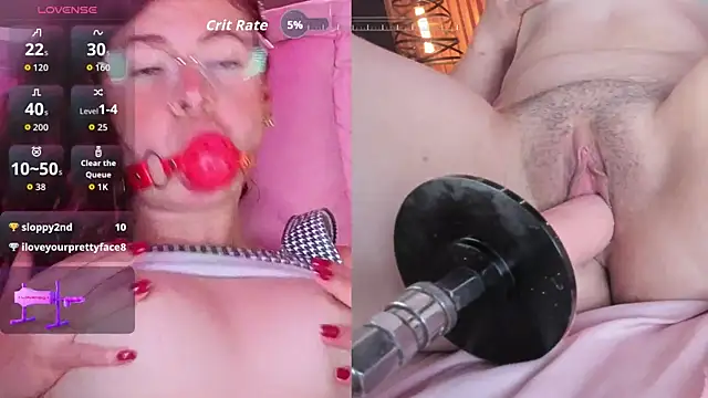 MiaTorres4 Live XXX-chat