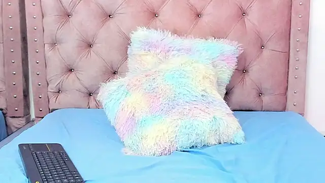 _hade_ Live XXX-Chat