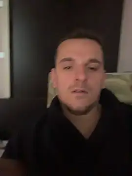 Huge_cock22cm Show in webcam