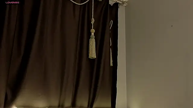 Sembang XXX Secara Langsung KristleKirst