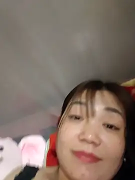 แชท XXX สดของ Miu_sexyy98