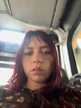 RojitasTeaseX_'s Live XXX Chat