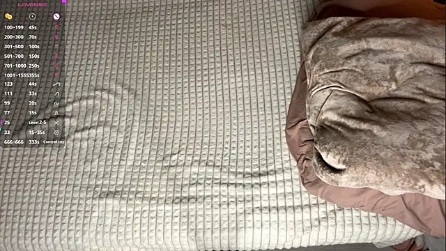 MargaretShyandSkinny 现场XXX聊天