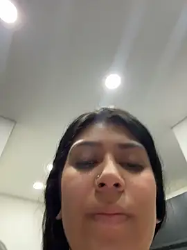 emilyjohanson Webcam Show