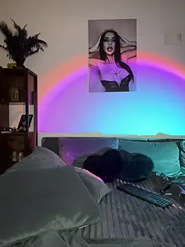 LexiCoco: απευθείας συνομιλία ΧΧΧ