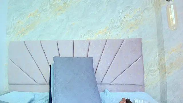 Chat XXX Live Mia_candy_0