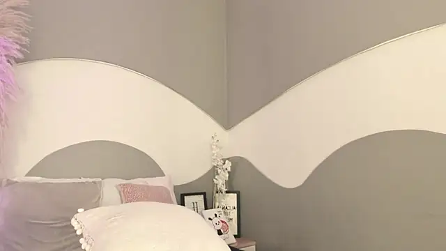 Zhally_Dee's Live XXX Chat