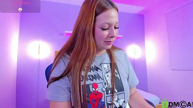 Chat +18 de kitty_sweeety_ ao vivo