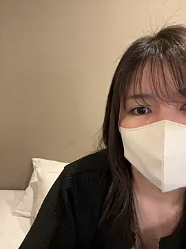 Rui_87 Obrolan Langsung XXX