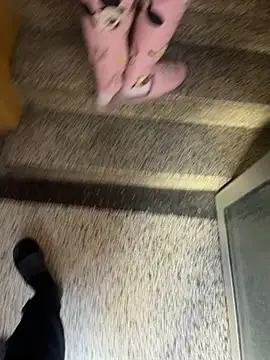 Вебкам-шоу Teeny-Slut18