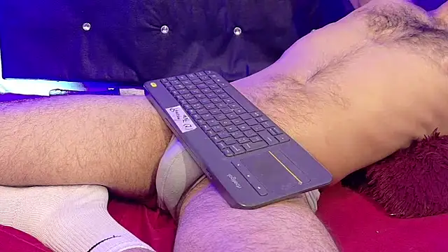 Karim_mansur Webcamshow