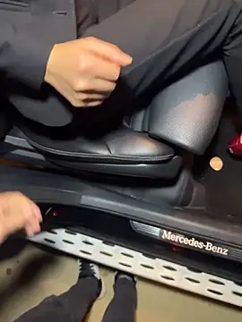 qsjt001 Pertunjukan Webcam