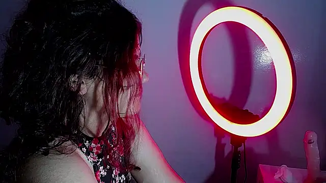 Scarlett_jhonson_ch 现场XXX聊天