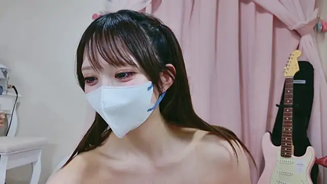 Show Webcam de Koto-jpnk