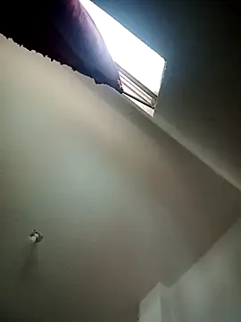 Tuconejita1220 现场XXX聊天