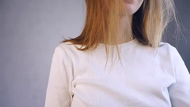 JanelleTeklu's Live XXX Chat