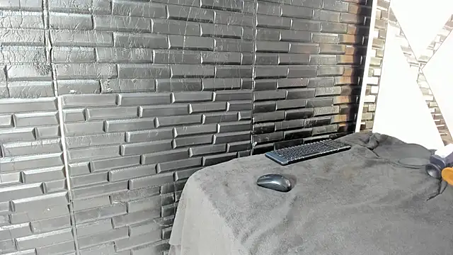 Pokazy przed kamerką – Scarlett_Sex_Rs