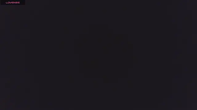 Онлайн чат XXX _sharlotte777