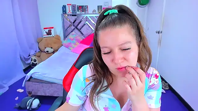 Luna_Analya Chat XXX live