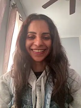 karlatiburcio Obrolan Langsung XXX