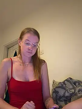 jannis1992 Live XXX Chat