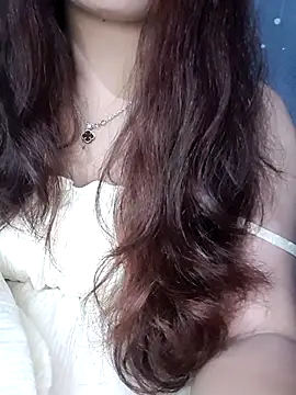 Chatroom XXX en direct de Linksys_nicee