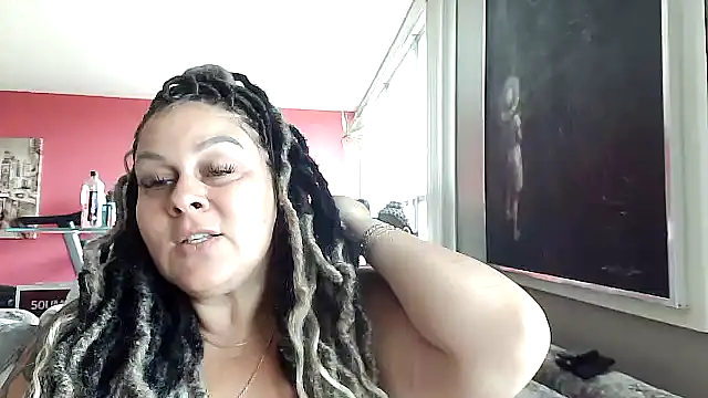 WorldsGreatestCockRater Show in webcam