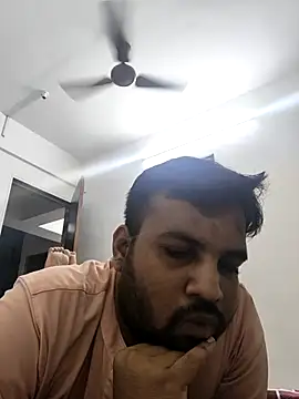 vinay_smalldickのウェブカメラ ショー