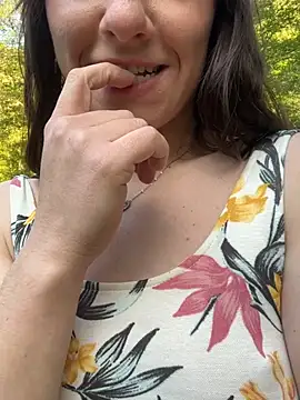 NicoleSerafini08 Chat XXX live