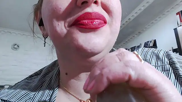 piticaforever Show in webcam