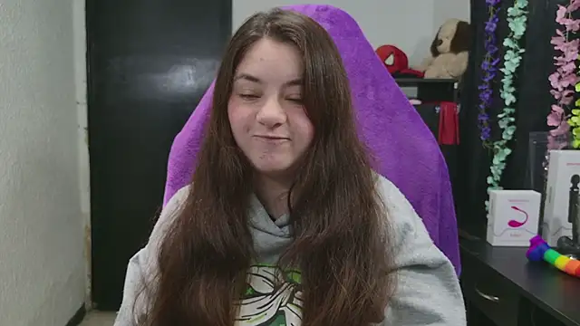 دردشة ann_bronw الجنسية المباشرة