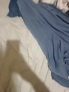 عرض كام FelipeSouza365