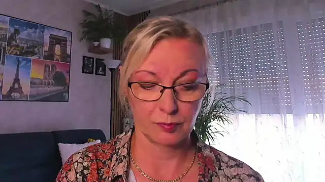 vanessa_chat Webcam Show