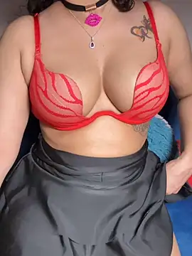 Squirt_Queen_X 라이브 XXX 채팅