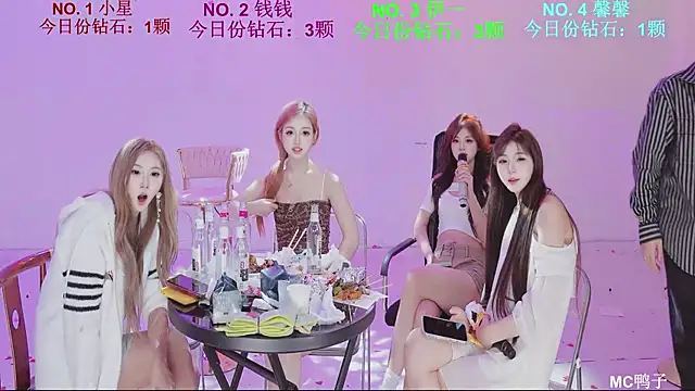 Sembang XXX Secara Langsung ZZ00033S