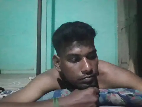 Show de webcam de Tamilgud23