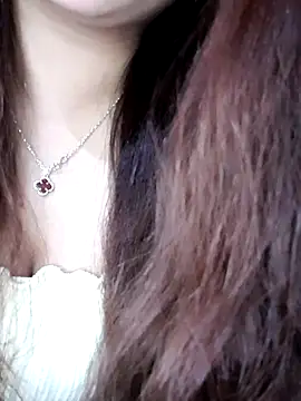 Linksys_nicee live XXX chat