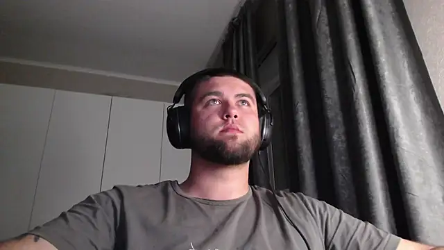 Webkamerová show Ar4eewal