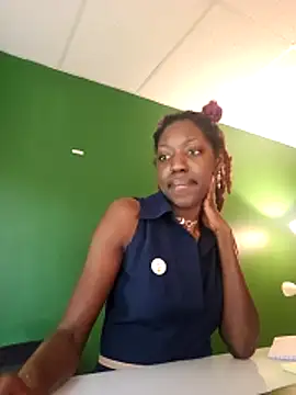 عرض كام oliviaprettypussy