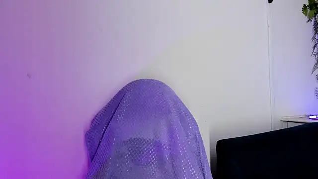 Chatroom XXX en direct de morgana_white