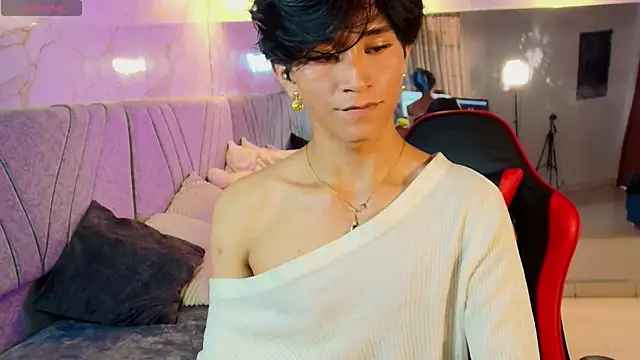 cococumps Live XXX Chat