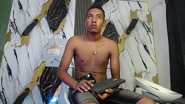 Chat +18 de BLACK_BOYS1 ao vivo