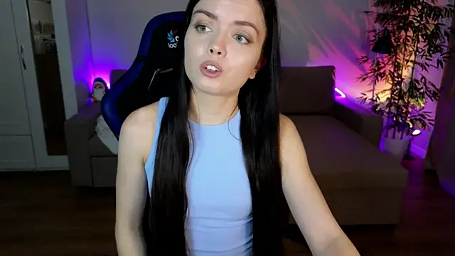 likeamoss live XXX chat