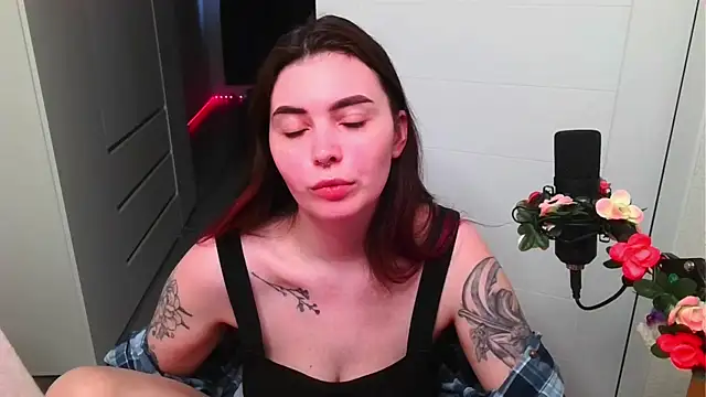 peachyness: απευθείας συνομιλία ΧΧΧ