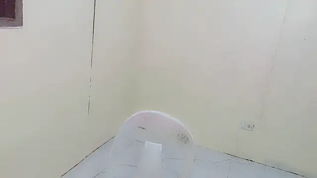 ChloeAsian Pertunjukan Webcam