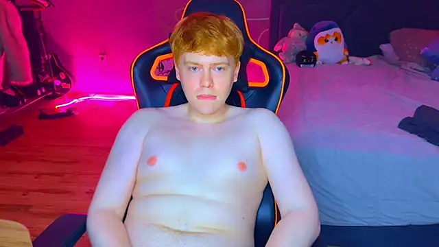 Alvin_rain: вебкам-шоу