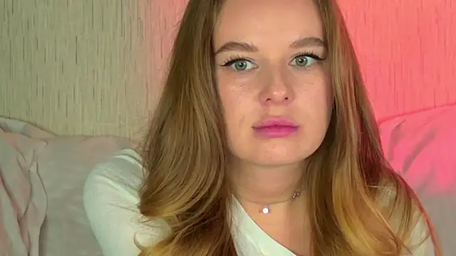 BeaEsmont 라이브 XXX 채팅