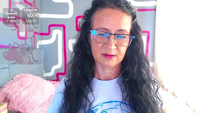 aura_latinax 现场XXX聊天